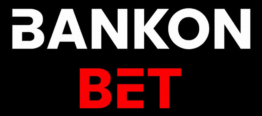 Bankonbet Casino
